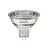 Noxion PerfectColor LED Spot GU5.3 MR16 4.5W 345lm 60D - 927 Extra Varm Vit | Bästa Färgåtergivning - Dimbar - Ersättare 35W