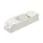 Philips Xitanium Mini Dali DS Drivdon Max 36W｜0.7~0.85A(DIP)｜30~42V｜incl. DC cable | 700mA (För Noxion)