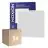 Flerpack 5x Noxion LED Panel Ecowhite V4.0 28W 3360lm - 830-840-865 CCT | 60x60cm - Philips driver