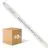 Flerpack 10x Noxion LED Rör T5 Avant Extreme (HF) High Efficiency 19W 2610lm - 830 Varm Vit | 145cm - Ersättare 35W