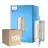 Flerpack 10x Philips Corepro LED Lineair R7s 118mm 17.5W 2460lm - 830 Varm Vit | Dimbar - Ersättare 150W