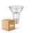 Flerpack 6x Ledvance Performance LED Spot E27 PAR20 6.4W 350lm 36D - 927 Extra Varm Vit | Bästa färgåtergivning - Dimbar - Ersättare 50W