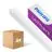 Flerpack 4x Philips LED Allmänbruksarmatur Ledinaire BN021C 20W 1900lm - 830 Varm Vit | 120cm