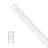 Noxion LED Rör T8 (EM/Mains) Ultra Output 23W 3750lm - 840 Kallvit | 150cm - Ersättare 58W