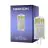 Noxion LED Kapsel G4 1.8W 190lm - 827 Extra Varm Vit| Ersättare 20W