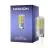 Noxion LED Kapsel G9 4.8W 600lm - 830 Varm Vit| Ersättare 48W