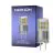 Noxion Bolt LED Kapsel GY6.35 2.6W 270lm - 830 Varm Vit| Ersättare 28W