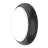 Noxion LED Plafond Pro V2 12/16/20W 2400lm - 830-840-865 CCT | 325mm - IP65 - 3 Timmar Nödbelysning + Ring Svart