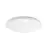 Noxion LED Plafond Corido V2 Vit 12W 1200lm 830-840-865 CCT | IP44 - Rörelse- och Ljussensor