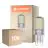 Flerpack 10x Ledvance Performance LED Capsule Klar G9 4.2W 470lm - 840 Kallvit | Ersättare 40W