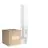 Flerpack 10x Philips CorePro PL-S LED 3.5W - 840 Kallvit | 2-Stift - Ersättare 7W
