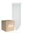 Flerpack 10x Ledvance Dulux-T LED 10W - 830 Varm Vit | 4-Stift - Ersättare 26W