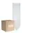 Flerpack 10x Ledvance Dulux-T LED 16W - 830 Varm Vit | 4-Stift - Ersättare 32W