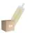 Flerpack 6x Osram LED R7s 118mm Klar 19W 2452lm - 840 Kallvit | Ersättare 150W