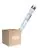 Flerpack 10x Osram OTI DALI 90/220-240/1A0 LT2L VS20