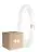 Flerpack 4x Osram LED Rör T9 Cirkulär (EM/Mains) 11W 1320lm - 840 Kallvit | Ersättare 22W