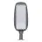 Bright Choice LED Gatubelysning 50W 7550lm 105-110D - 840 Kallvit | IP66 - Asymmetrisk 