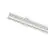 Noxion Retrofit Skensystem Modul Vit 55W/62W/68W/75W 13000lm 90D - 840-845-850-857-865 CCT | 1500mm