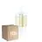 Flerpack 10x Philips LED Linear R7s CorePro 78mm 11.5W 1521lm - 830 Varm Vit |Ersättare 100W