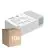 Flerpack 10x Philips Xitanium G3 Drivdon Max 44W｜0.9~1.05A(DIP)｜30~42V｜incl. DC cable | 900mA (För Noxion)