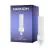 Noxion Lucent PLC LED (EM/Mains) V2.0 5.2W 650lm 830 Varm Vit | 2-Stift - Ersättare 13W