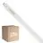 Flerpack 25x Noxion Avant LEDtube T5 Avant Extreme (Mains AC) High Efficiency 7W 1100lm - 840 Kallvit | 55cm - Ersättare 14W