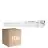 Flerpack 10x Ledvance LED Allmänbruksarmatur Vattentät Fukttät 32W 4000lm - 830 Varm Vit | 120cm 