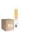 Flerpack 10x Philips LED TrueForce Core E27 LED 26W 4200lm - 730 Varm Vit | Ersättare 70W
