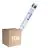 Flerpack 10x Osram OTI DALI 60/220-240/550D LT2L VS20
