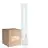 Flerpack 25x Philips PL-L 36W - UV-C | 4-Stift