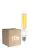 Flerpack 10x Philips LED TrueForce Core E27 LED 26W 4500lm - 740 Kallvit | Ersättare 70W