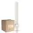 Flerpack 10x Philips PL-S 11W - Actinic BL | 2-Stift