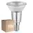 Flerpack 10x Ledvance Performance LED Spot E14 PAR16 4.8W 350lm 36D - 927 Extra Varm Vit | Bästa färgåtergivning - Dimbar - Ersättare 60W