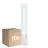 Flerpack 10x Philips PL-L 24W - UV-C | 4-Stift