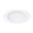 Noxion LED Downlight Slim V2.0 TRIAC Dimbar 20W 2000lm 840 Kallvit | 225mm - Utskärning   200mm - IP44