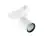 Philips LED Spårbelysning StyliD Evo ST770T Vit 14.8W 2000lm 24D - 830 Varm Vit 