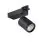 Philips LED Spårbelysning StyliD Evo ST770T Svart 22.5W 3000lm 24D - 827 Extra Varm Vit 