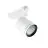 Philips LED Spårbelysning StyliD Evo ST780T Vit 50W 6000lm 24D - 830 Varm Vit 