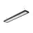 Philips LED Panel FlexBlend SP342P 35W 4500lm - 940 Kallvit | 150x20cm - UGR 