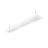 Philips LED Panel FlexBlend SP340P 26,5W 3600lm - 940 Kallvit | 120x20cm - UGR 