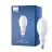 Philips TrueForce Core LED E27 HPL/SON Matt 36W 6000lm 300D - 840 Kallvit | Ersättare 125W