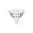 Philips Master Value LED Spot GU5.3 MR16 7.5W 660lm 60D - 940 Kallvit | Bästa färgåtergivning - Dimbar - Ersättare 50W