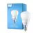 Philips Corepro LED Lustre E14 boll Matt 5W 470lm - 840 Kallvit | Ersättare 40W