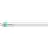 Philips LED Rör T8 MASTER Value (UN) Ultra Output 15.5W 2500lm - 840 Kallvit | 120cm - Ersättare 36W