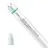 Philips LED Rör T8 MASTER Value (EM/Mains) Ultra Output 23W 3400lm - 830 Varm Vit | 150cm - Ersättare 58W