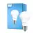 Philips Corepro LED Lampa E27 Päron Matt 10.5W 1055lm - 930 Varm Vit | Bästa färgåtergivning - Ersättare 75W