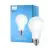 Philips Corepro LED Lampa E27 Päron Matt 13W 2000lm - 827 Extra Varm Vit | Ersättare 120W