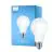Philips Corepro LED Lampa E27 Päron Matt 17.5W 2452lm - 827 Extra Varm Vit | Ersättare 150W