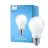 Philips Corepro LED Lampa E27 Päron Matt 7W 806lm - 840 Kallvit - Ersättare 60W