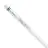 Philips LED Rör T5 MASTER (HF) Ultra Output 36W 5200lm - 830 Varm Vit | 145cm - Dimbar - Ersättare 80W